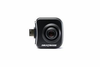 kamera do auta Nextbase Rear View Camera