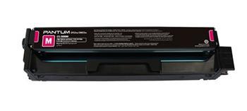 toner PANTUM CTL-2000HM Magenta (3500 str.)