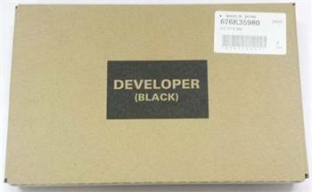 developer kit IBK XEROX 676K35980 black DocuCentre SC2020, VersaLink C7020/C7025/C7030