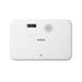 projektor EPSON CO-FH02, 3LCD, 3000ANSI, 16000:1, Full HD, HDMI, Android TV 6