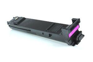 toner DEVELOP TN318M magenta Ineo +20 (8000 str.)