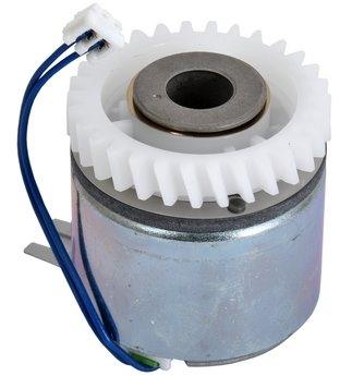 paper feed drive clutch MINOLTA Bizhub Pro 1050, Pro C5500/C6500