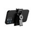 selfie stick Devia Bluetooth tripod C10 black 9