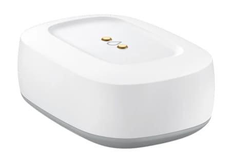 Zigbee záplavový senzor - AEOTEC Water Leak Sensor (SmartThings) 3