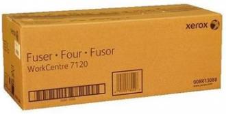 fuser XEROX 008R13088 (R8) WorkCentre 7120/7125/7220/7225 (100000 str.)