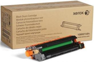 valec XEROX 108R01484 black VersaLink C500/C505 (40000 str.)