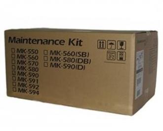 maintenance kit KYOCERA MK580 FS C5350DN