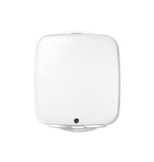 smart switch AEOTEC Heavy Duty Gen5 (ZW078-C) 2