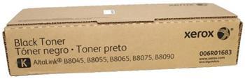 toner XEROX 006R01683 AltaLink B8045/B8055/B8065/B8075/B8090 (100000 str.)