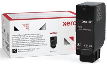 toner XEROX 006R04620 black VersaLink C620/C625 (8000 str.)