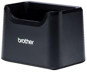 cradle BROTHER (PA-CR-004EU) RJ-3035B/3055WB