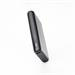Platinet PMPB30DL301B Powerbanka 30000 mAh 100W Power Delivery, 2xUSB-C, 1xUSB-A, black 16
