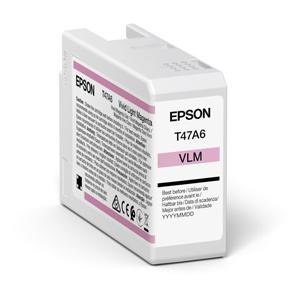 kazeta EPSON SC-P900 vivid light magenta (50ml)