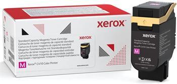 toner XEROX 006R04679 magenta C410/C415 (2000 str.)