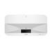 projektor EPSON EH-LS800W, 3LCD Laser, 4000ANSI, 4K PRO-UHD, 2,5mil:1, 3xHDMI, Android TV - UST 12