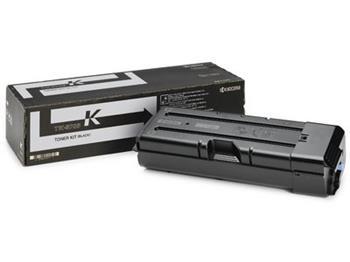 toner KYOCERA TK-8705K Black TASKalfa 6550Ci/7550Ci (70000 str.)