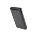 Platinet PMPB30DL301B Powerbanka 30000 mAh 100W Power Delivery, 2xUSB-C, 1xUSB-A, black 15