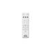 projektor EPSON CO-FH02, 3LCD, 3000ANSI, 16000:1, Full HD, HDMI, Android TV 8