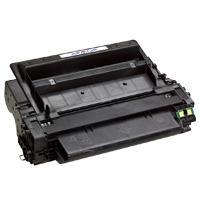 alt. toner OWA ARMOR pre HP LJ 4250/4350 black Q5942X (20000 str.)