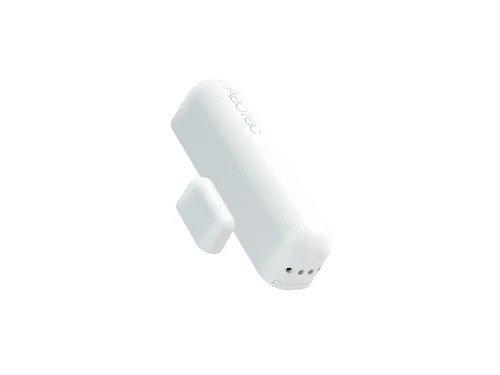 Dverný senzor - AEOTEC Door / Window Sensor 7 Pro (ZWA012-C)