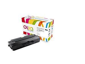 alt. toner OWA ARMOR pre DELL RWXNT/593-11109 Black pre B1260,1265 (2500 str.)