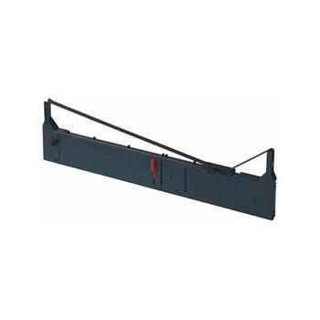 Alternatívna páska pre EPSON DFX9000 black S015384, C13S015384