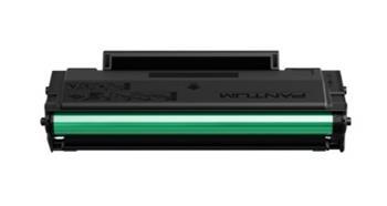 toner PANTUM PA-210 Black (1600 str.)