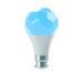 Nanoleaf Essentials Smart A19 Bulb, B22