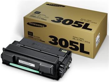 toner SAMSUNG MLT-D305L ML 3750/3750DN