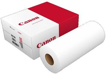 Canon (Oce) Roll LFM055 Red Label Paper, 75g, 12" (297mm), 200m (2 ks)