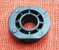 bushing MINOLTA Di 152/162/183/1611/2011, 7218/7220