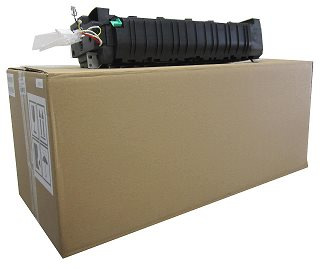 fuser MINOLTA Bizhub 308/368, C308/C368/C224e/C284e/C364e - bazár