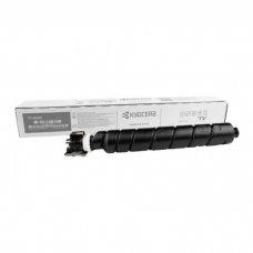 toner KYOCERA TK-8555K TASKalfa 5054ci/6054ci/7054ci (40000 str.)