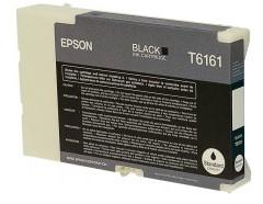 kazeta EPSON Business Inkjet B300/B310/B500DN/B510DN black (3000 str.)