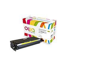 alt. toner OWA ARMOR pre DELL MF790/593-10168 Yellow pre 3110/3115 (4000 str.)