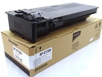 toner SHARP BP-GT300 BP-30M28/30M31/30M35 (27500 str.)