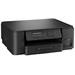 MFP atrament tank BROTHER DCP-T530DW - P/C/S, Duplex, WiFi 4