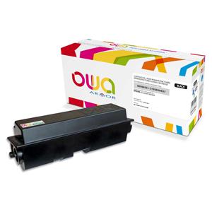 alt. toner OWA ARMOR pre EPSON M2000/M2000DN (C13S050437)