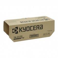 toner KYOCERA TK-3170 Ecosys P3050dn/P3055dn/P3060dn (15500 str.)