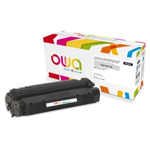 alt. toner OWA ARMOR pre HP LJ 1300 black Q2613A (2500 str.)