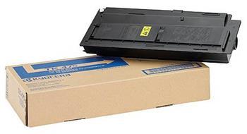 toner KYOCERA TK-475 FS 6025MFP/6030MFP/6525MFP/6530MFP (15000 str.)