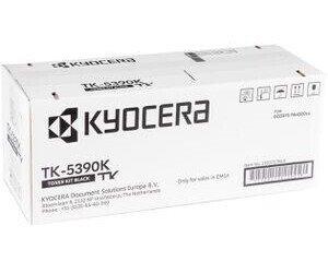 toner KYOCERA TK-5390K PA4500cx (18000 str.)