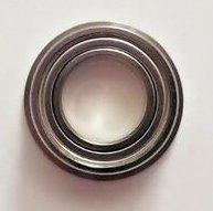 bearing C MINOLTA Bizhub Pro C5500/C6500