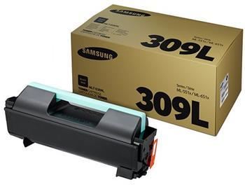 toner SAMSUNG MLT-D309L ML 5510/6510 (30000 str.)