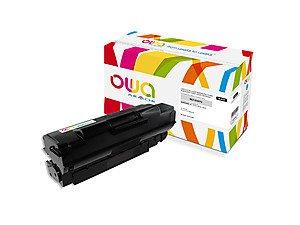 alt. toner OWA ARMOR pre SAMSUNG MLTD307U Black pre ML4510,5010,5015 (30000 str.)