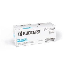 toner KYOCERA TK-5370C PA3500cx, MA3500cix/cifx (5000 str.)