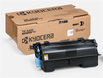 toner KYOCERA TK-3430 ECOSYS PA5500x, MA5500ifx (25000 str.)