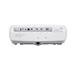 projektor EPSON EH-LS11000W, 3LCD Laser, 4K, 2500ANSI, 2,5mil:1, HDMI, LAN 12
