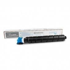 toner KYOCERA TK-8555C TASKalfa 5054ci/6054ci/7054ci (24000 str.)