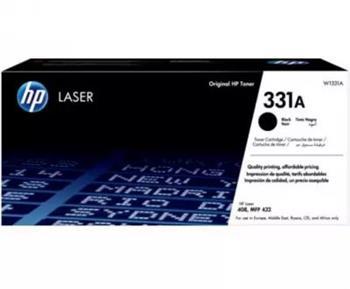 TONER HP W1331A HP331A čierny (5000 str.)